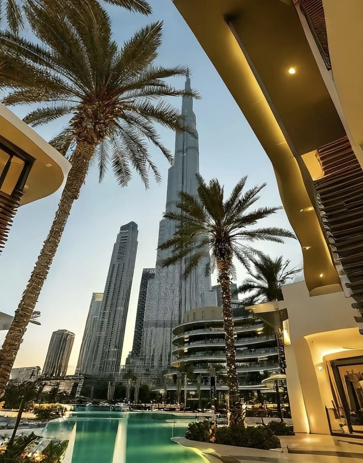 MT CARS DUBAI luxury véhicule