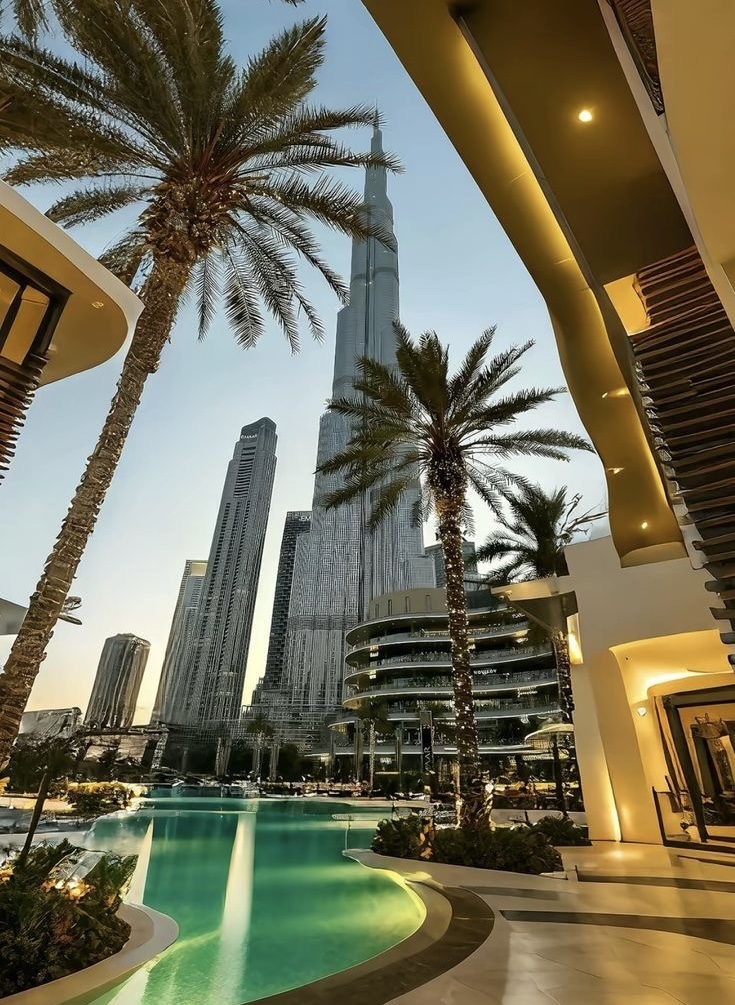 Rolls Royce Cullinan MT CARS DUBAI